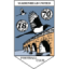 Maidenhead United