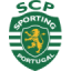 Sporting Clube de Portugal