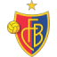 FC Basel
