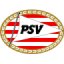 PSV Eindhoven