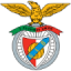S.L. Benefica