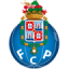 FC Porto