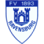 FV Ravensburg