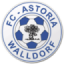 FC Astoria Walldorf