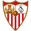 Sevilla B