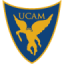 UCAM Murcia CF