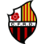 CF Reus Deportiu
