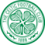 Celtic FC