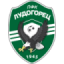 PFC Ludogorets Razgrad
