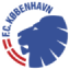 FC Copenhagen