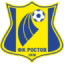 FC Rostov
