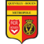 US Quevilly-Rouen