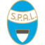 Spal