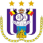 RSC Anderlecht