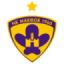 NK Maribor