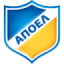 APOEL FC