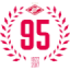 FC Spartak Moscow