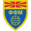 North Macedonia