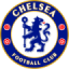 Chelsea