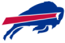 Buffalo Bills