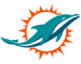 Miami Dolphins