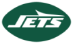 New York Jets