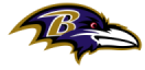 Baltimore Ravens