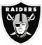Las Vegas Raiders