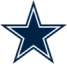 Dallas Cowboys