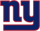 New York Giants