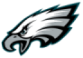 Philadelphia Eagles