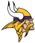 Minnesota Vikings