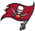 Tampa Bay Buccaneers