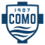 Como
