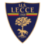 Lecce