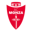 Monza