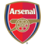 Arsenal Women