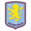 Aston Villa Women