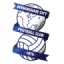 Birmingham City Women