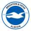 Brighton & Hove Albion Women
