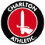 Charlton Athletic Women