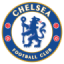 Chelsea Women