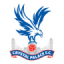 Crystal Palace Women
