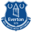 Everton Women