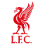 Liverpool Women