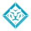 London City Lionesses