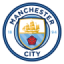 Manchester City Women
