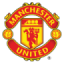 Manchester United Women