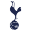 Tottenham Hotspur Women