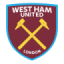 West Ham United Women